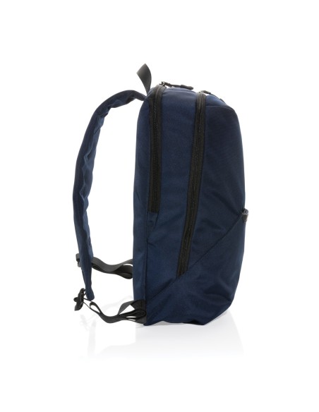 Mochila moderna 1200D Impact AWARE™  para portátil de 15,6''