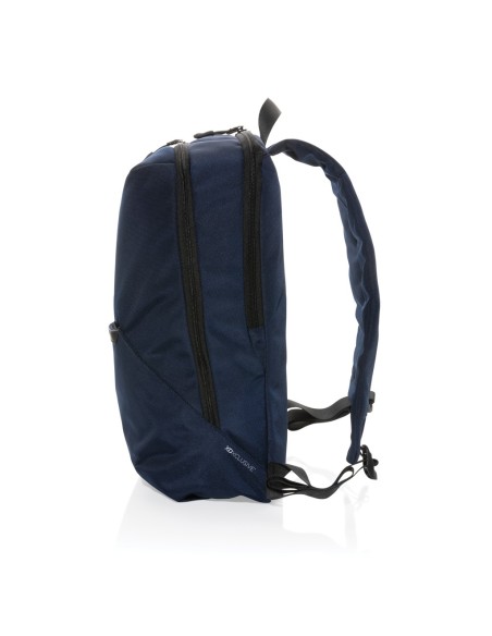 Mochila moderna 1200D Impact AWARE™  para portátil de 15,6''