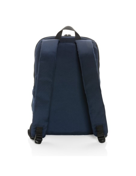 Mochila moderna 1200D Impact AWARE™  para portátil de 15,6''