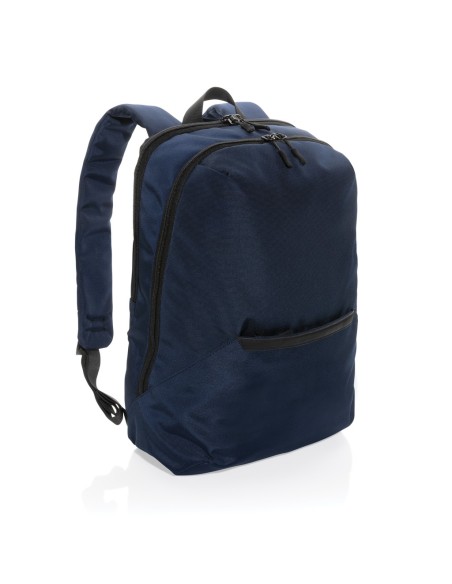 Mochila moderna 1200D Impact AWARE™  para portátil de 15,6''
