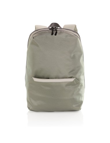 Mochila moderna 1200D Impact AWARE™  para...