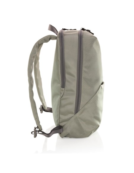 Mochila moderna 1200D Impact AWARE™  para portátil de 15,6''