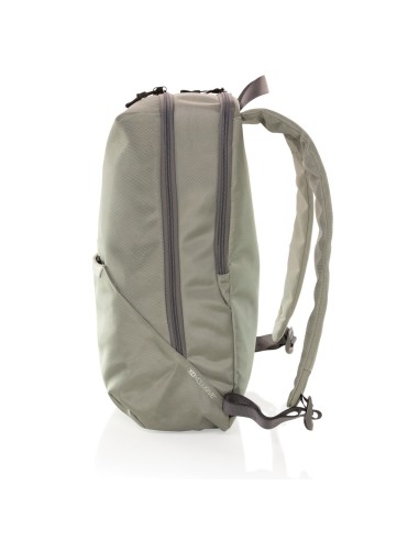 Mochila moderna 1200D Impact AWARE™  para...