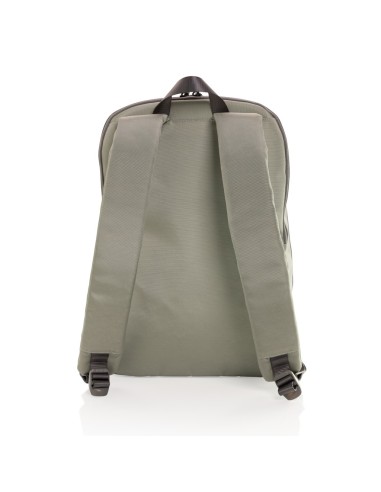 Mochila moderna 1200D Impact AWARE™  para...