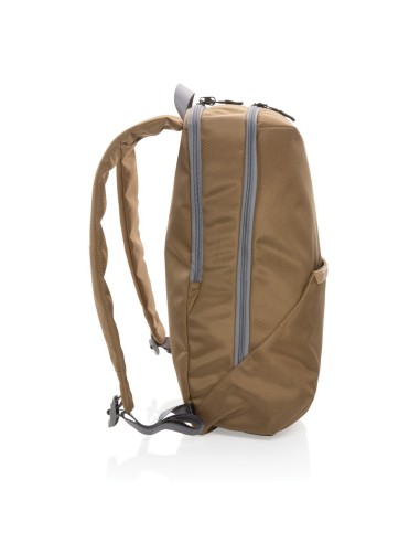 Mochila moderna 1200D Impact AWARE™  para...