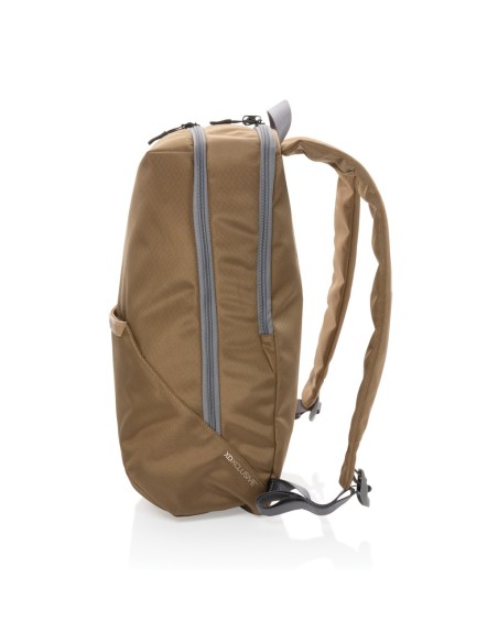 Mochila moderna 1200D Impact AWARE™  para portátil de 15,6''