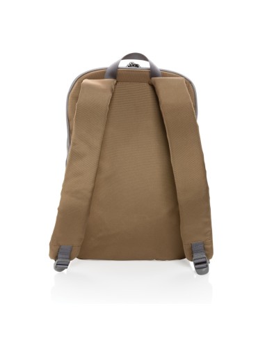 Mochila moderna 1200D Impact AWARE™  para...