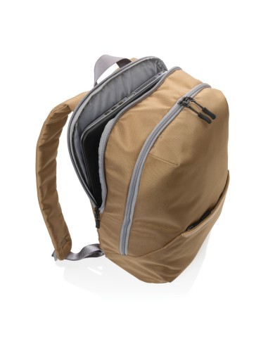Mochila moderna 1200D Impact AWARE™  para...