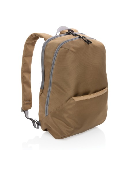 Mochila moderna 1200D Impact AWARE™  para portátil de 15,6''