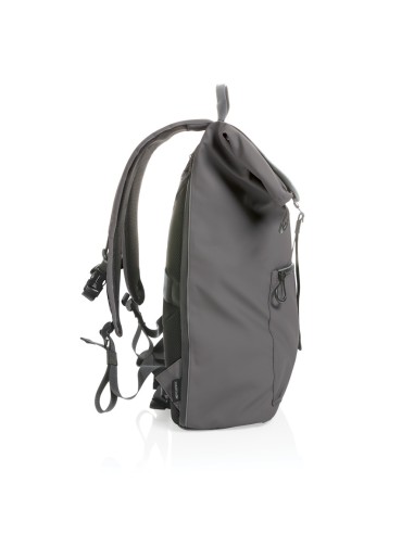 Mochila impermeable Impact AWARE ™ RPET para...
