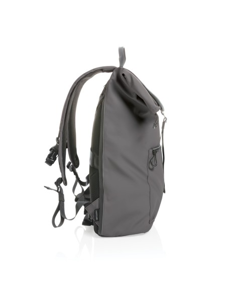 Mochila impermeable Impact AWARE ™ RPET para portátil 15,6"