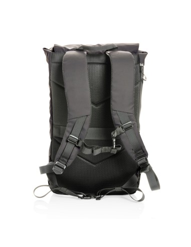 Mochila impermeable Impact AWARE ™ RPET para...