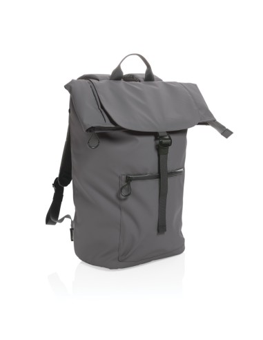 Mochila impermeable Impact AWARE ™ RPET para...