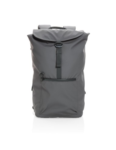 Mochila impermeable Impact AWARE ™ RPET para...