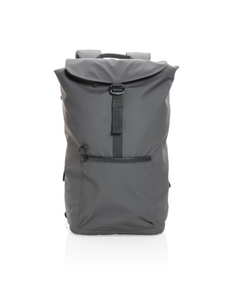 Mochila impermeable Impact AWARE ™ RPET para portátil 15,6"