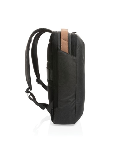 Mochila de ordenador Impact AWARE ™ 300D two tone