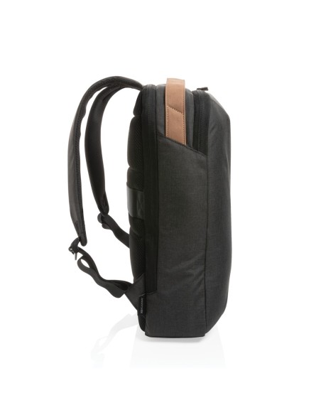 Mochila de ordenador Impact AWARE ™ 300D two tone