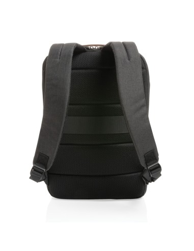 Mochila de ordenador Impact AWARE ™ 300D two tone