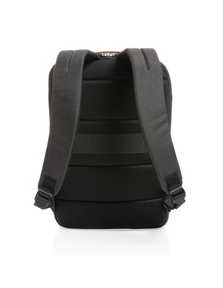 Mochila de ordenador Impact AWARE ™ 300D two tone