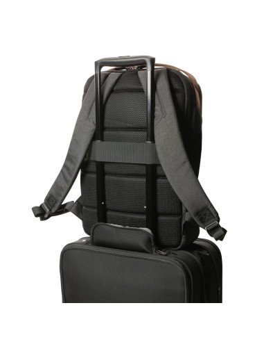 Mochila de ordenador Impact AWARE ™ 300D two tone