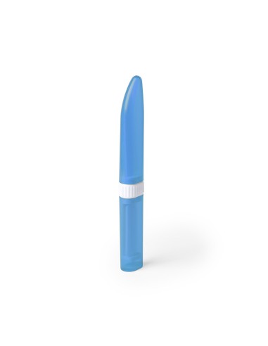 Cuchillo Pelador