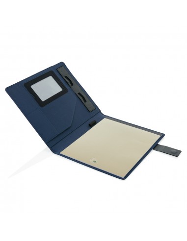Portafolio tecnológico