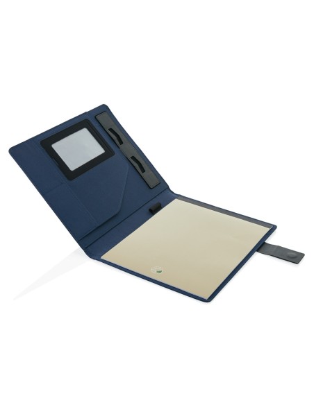 Portafolio tecnológico