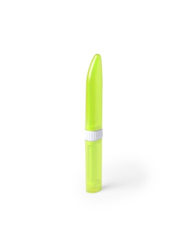 Cuchillo Pelador