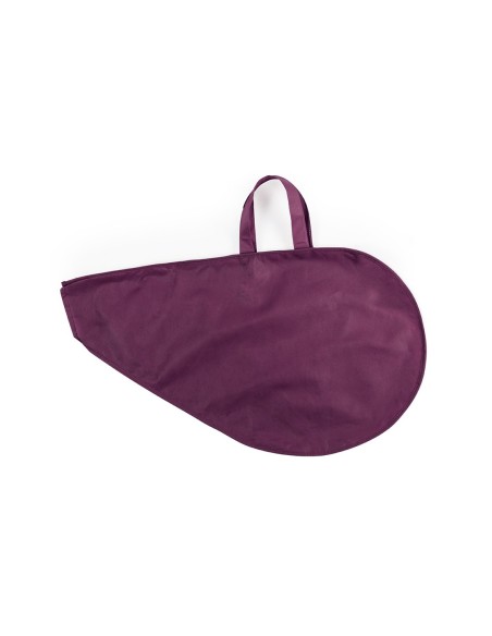 Funda Jamon