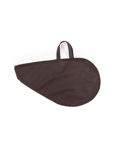 Funda Jamon