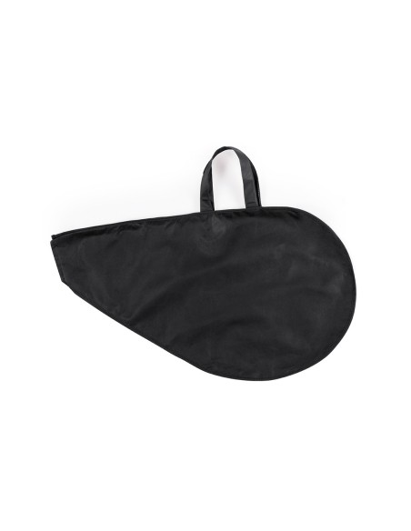 Funda Jamon