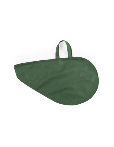 Funda Jamon