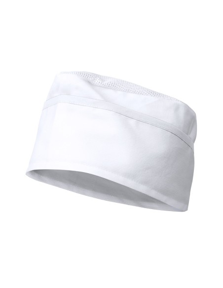 Gorro