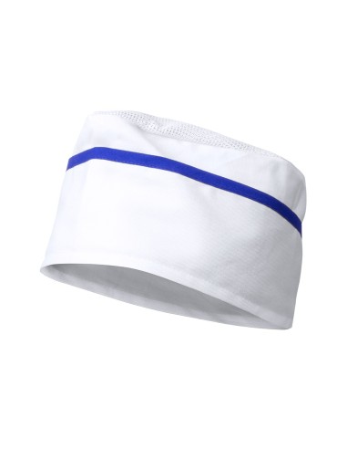 Gorro