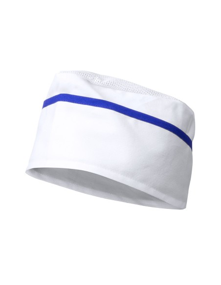 Gorro