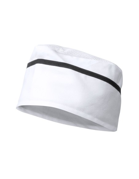 Gorro