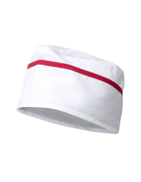 Gorro