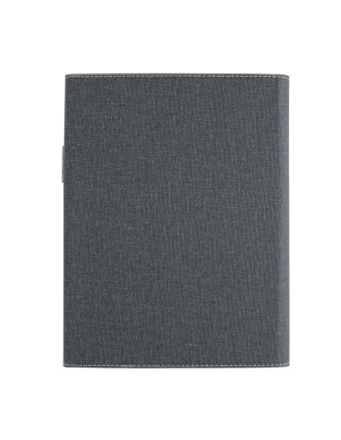 Funda de libreta A5 Deluxe