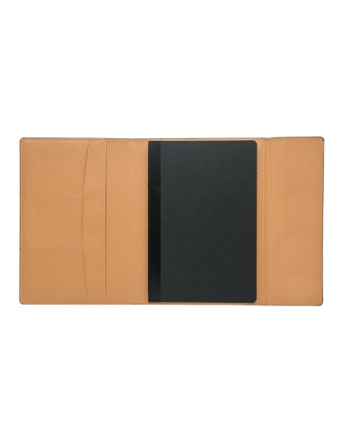 Funda de libreta A5 Deluxe