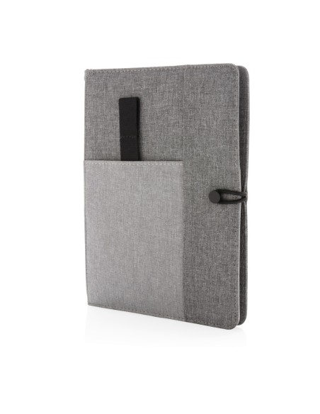 Funda para libreta A5 Kyoto