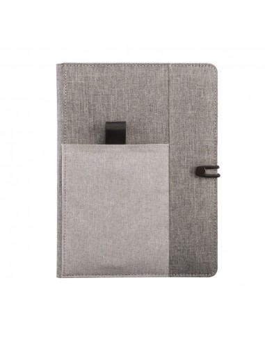 Funda para libreta A5 Kyoto