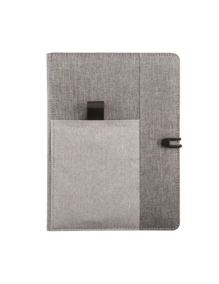 Funda para libreta A5 Kyoto