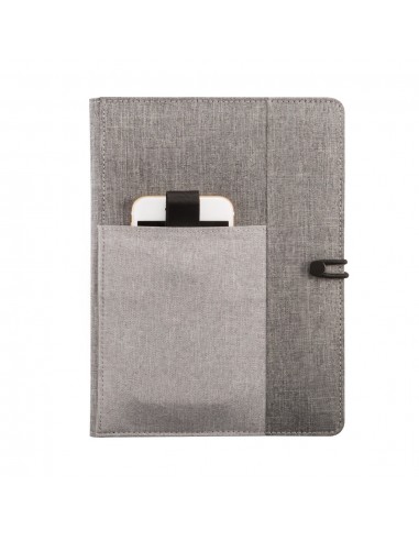 Funda para libreta A5 Kyoto