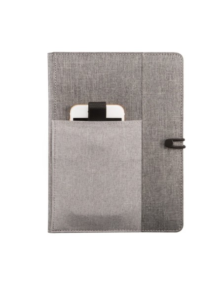 Funda para libreta A5 Kyoto