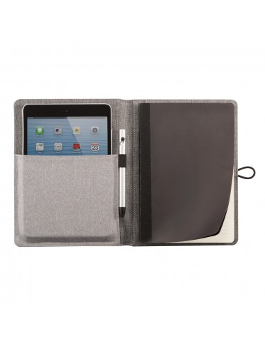 Funda para libreta A5 Kyoto