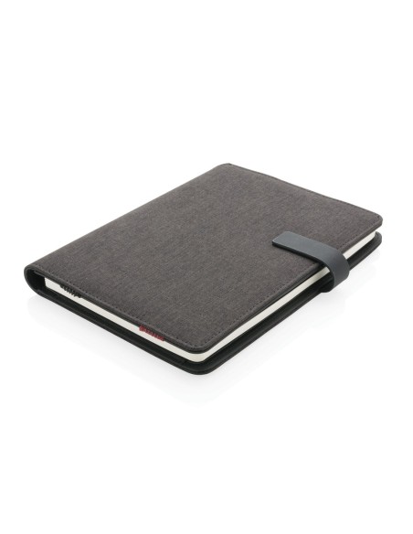 Funda organizativa de libreta A5 Kyoto