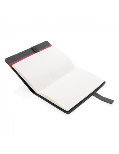 Funda organizativa de libreta A5 Kyoto