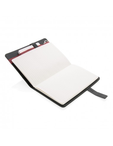 Funda organizativa de libreta A5 Kyoto