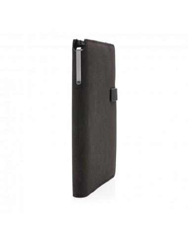 Funda organizativa de libreta A5 Kyoto