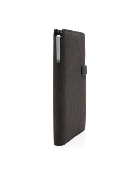 Funda organizativa de libreta A5 Kyoto